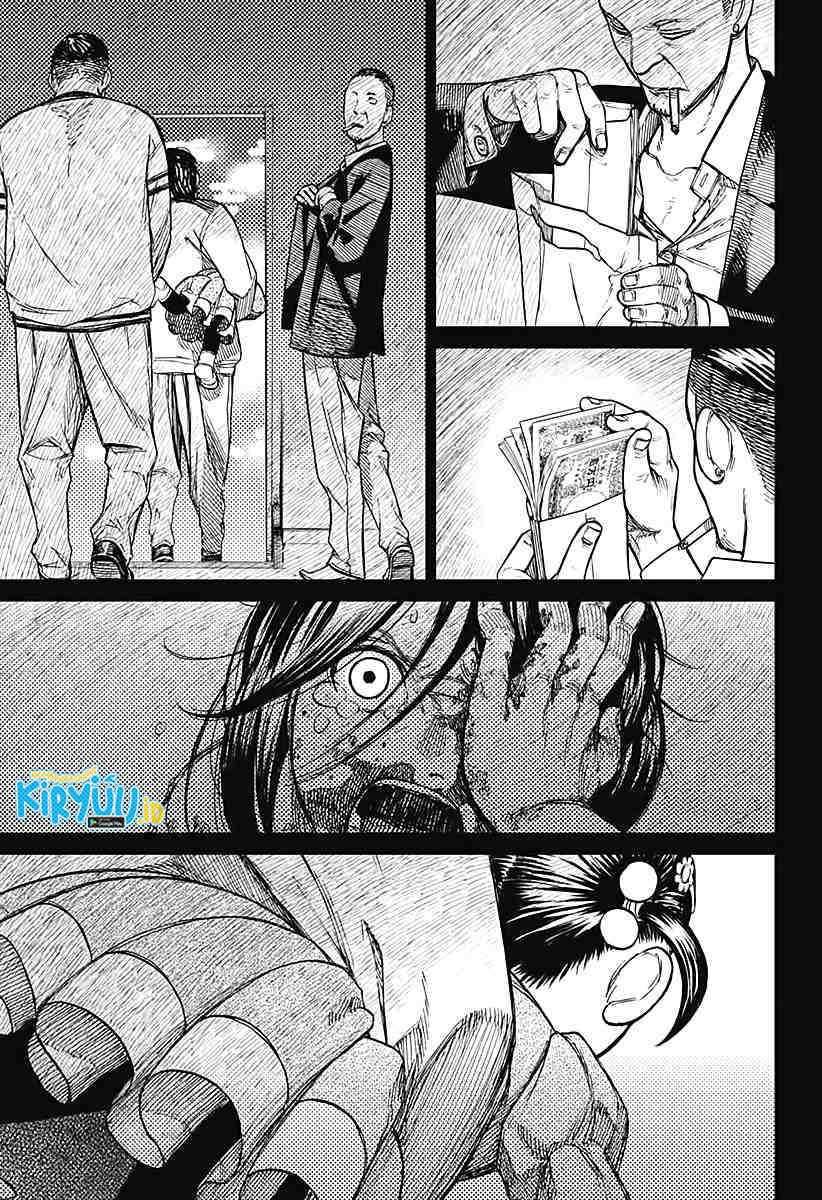 Chapter 16 - halaman 19