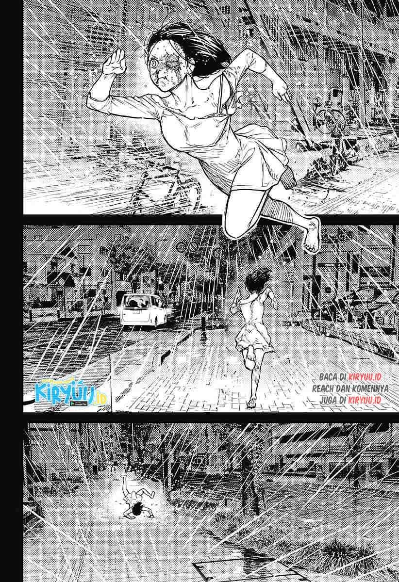 Chapter 16 - halaman 20