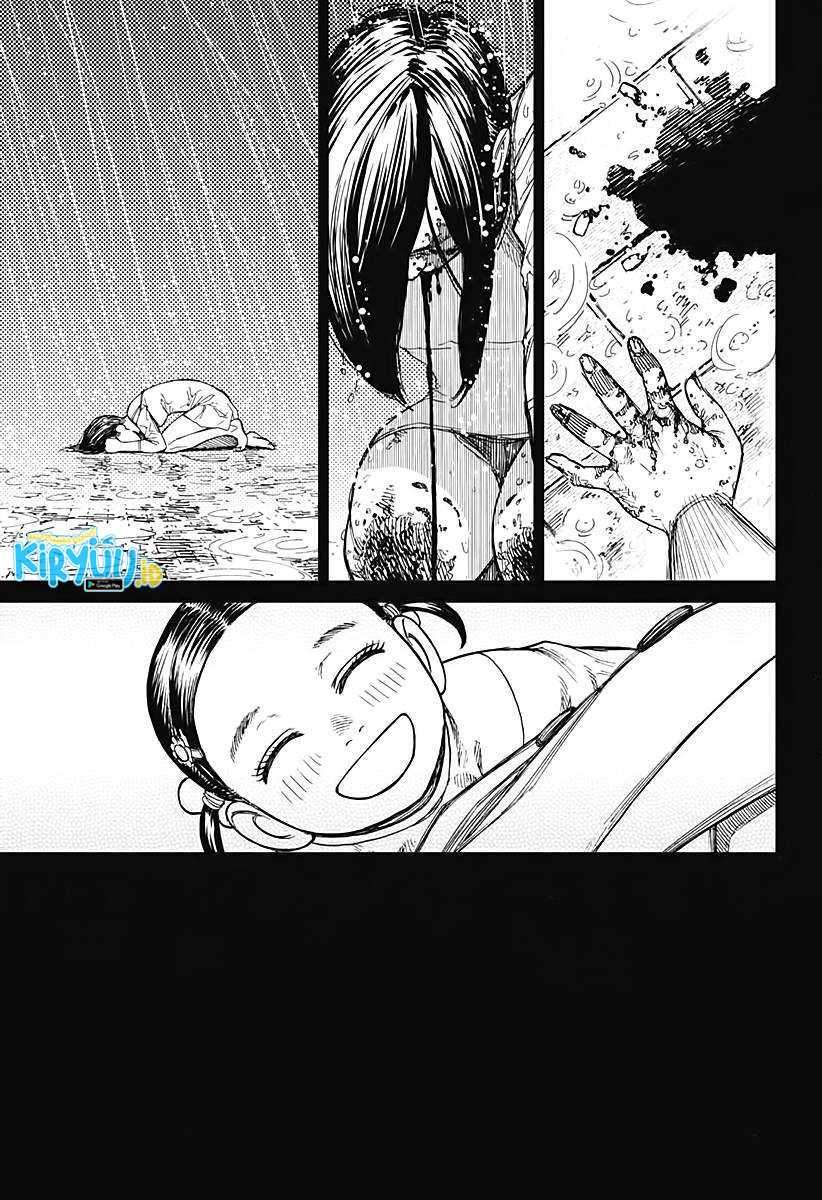 Chapter 16 - halaman 21