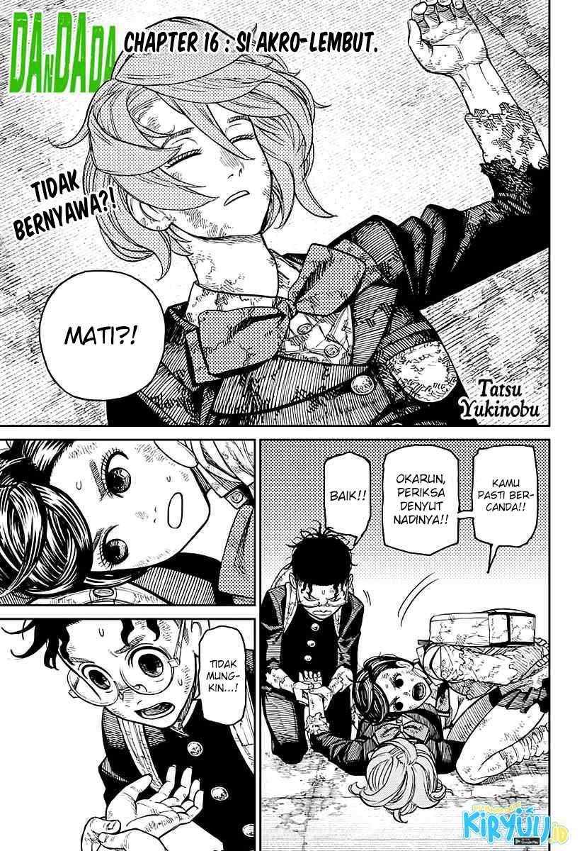 Chapter 16 - halaman 3