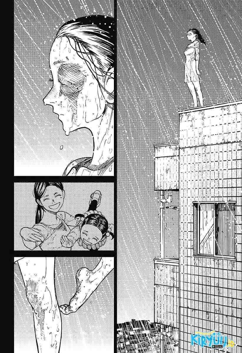 Chapter 16 - halaman 22