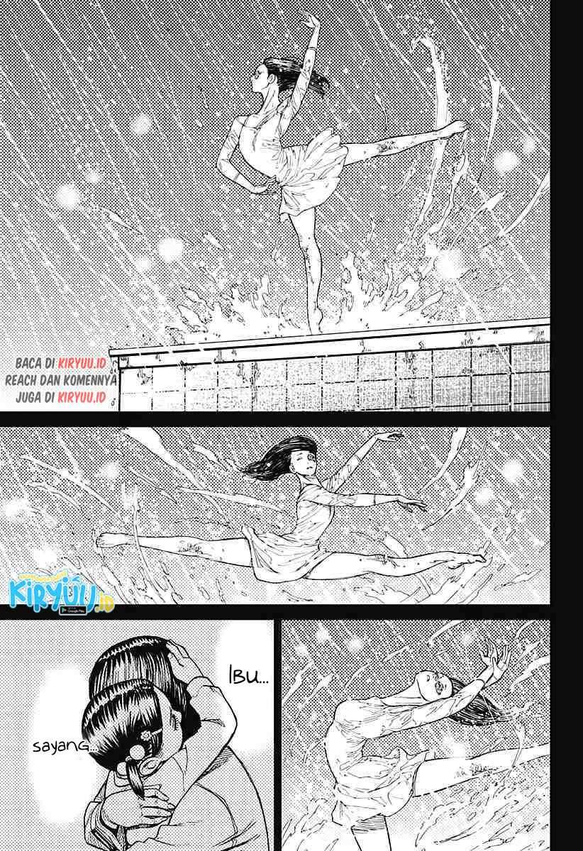 Chapter 16 - halaman 23