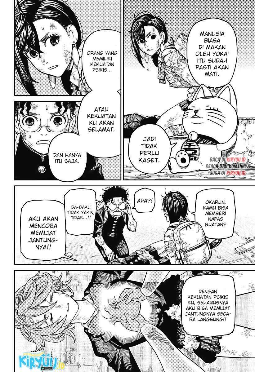 Chapter 16 - halaman 4