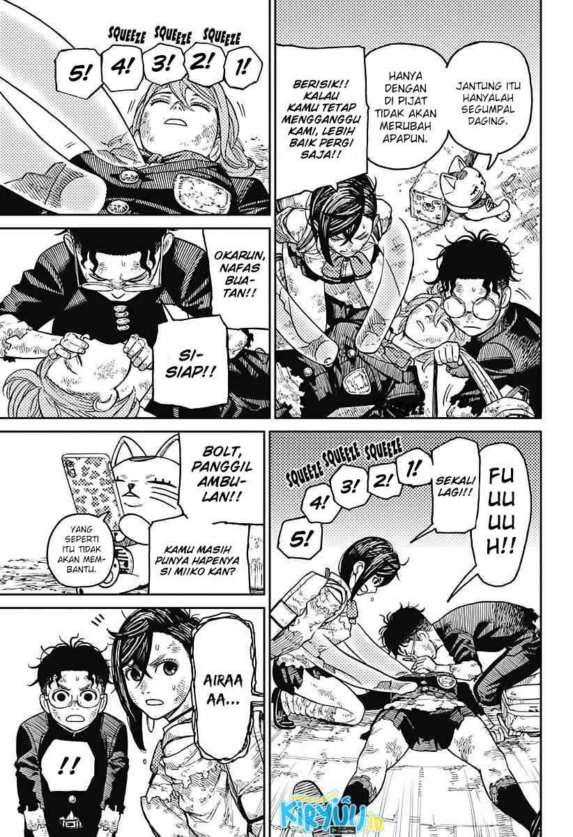 Chapter 16 - halaman 5