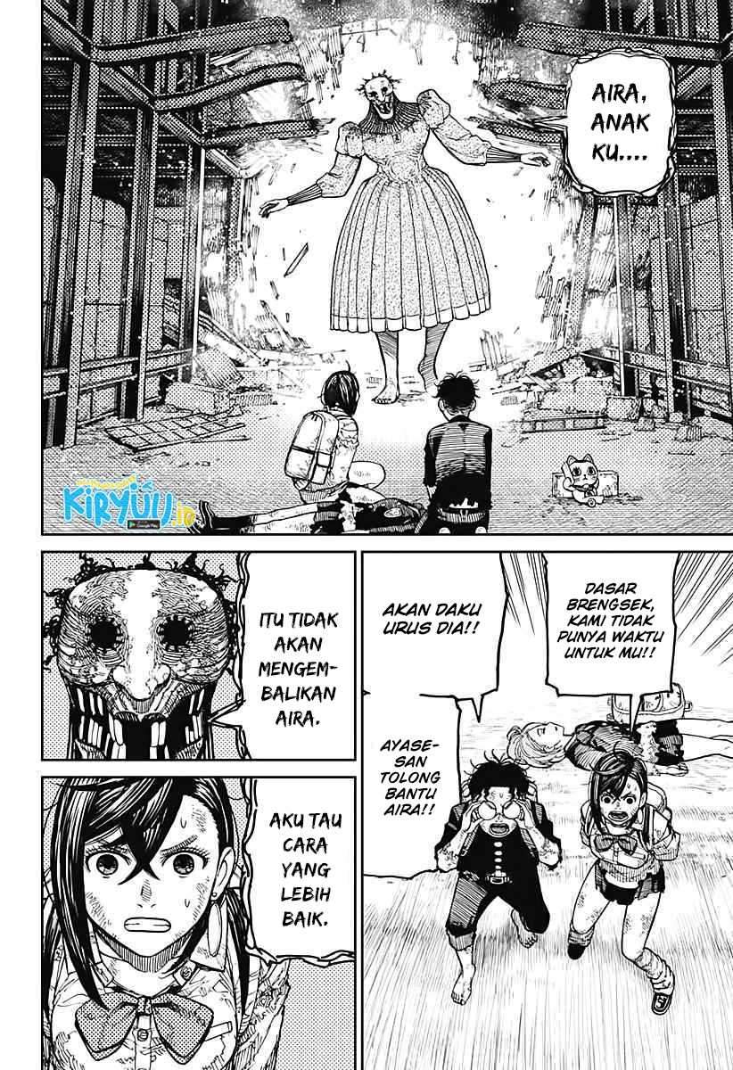 Chapter 16 - halaman 6