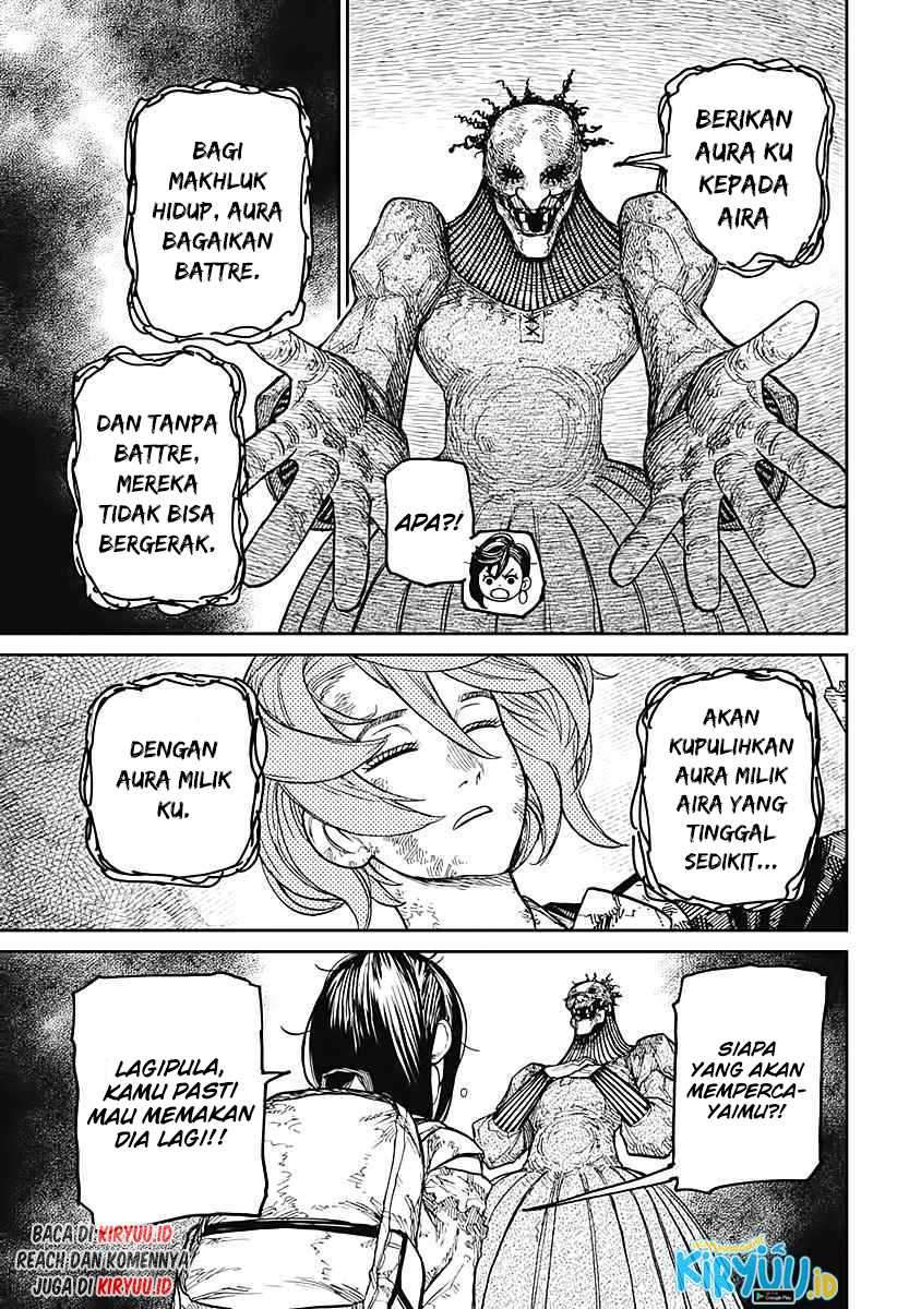 Chapter 16 - halaman 7
