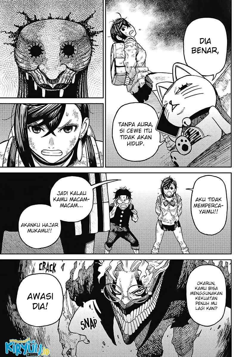 Chapter 16 - halaman 10