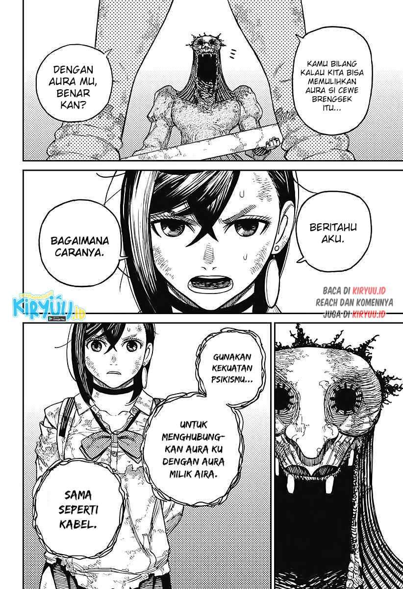 Chapter 16 - halaman 11