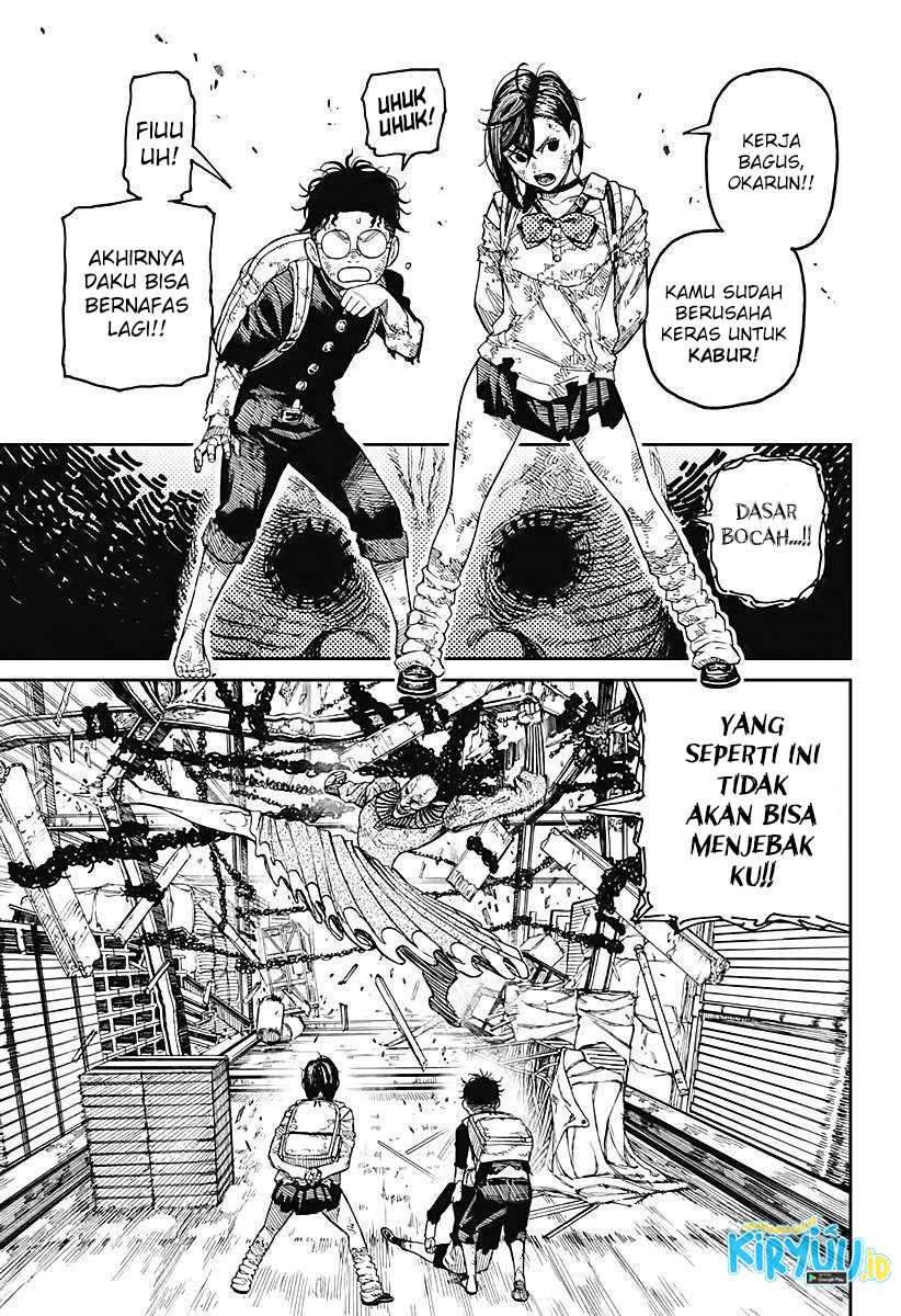Chapter 15 - halaman 12