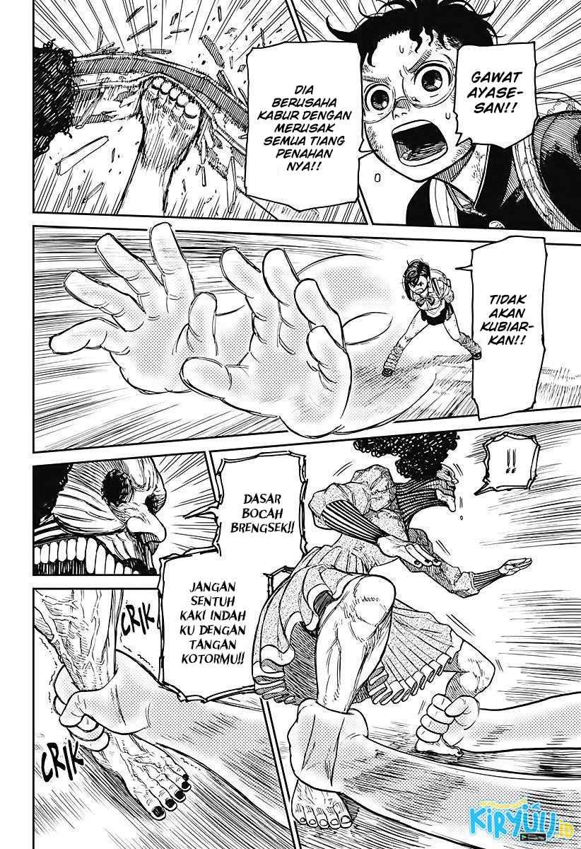 Chapter 15 - halaman 13