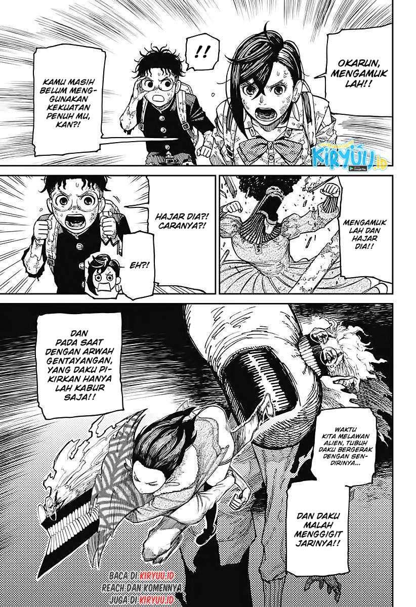 Chapter 15 - halaman 14
