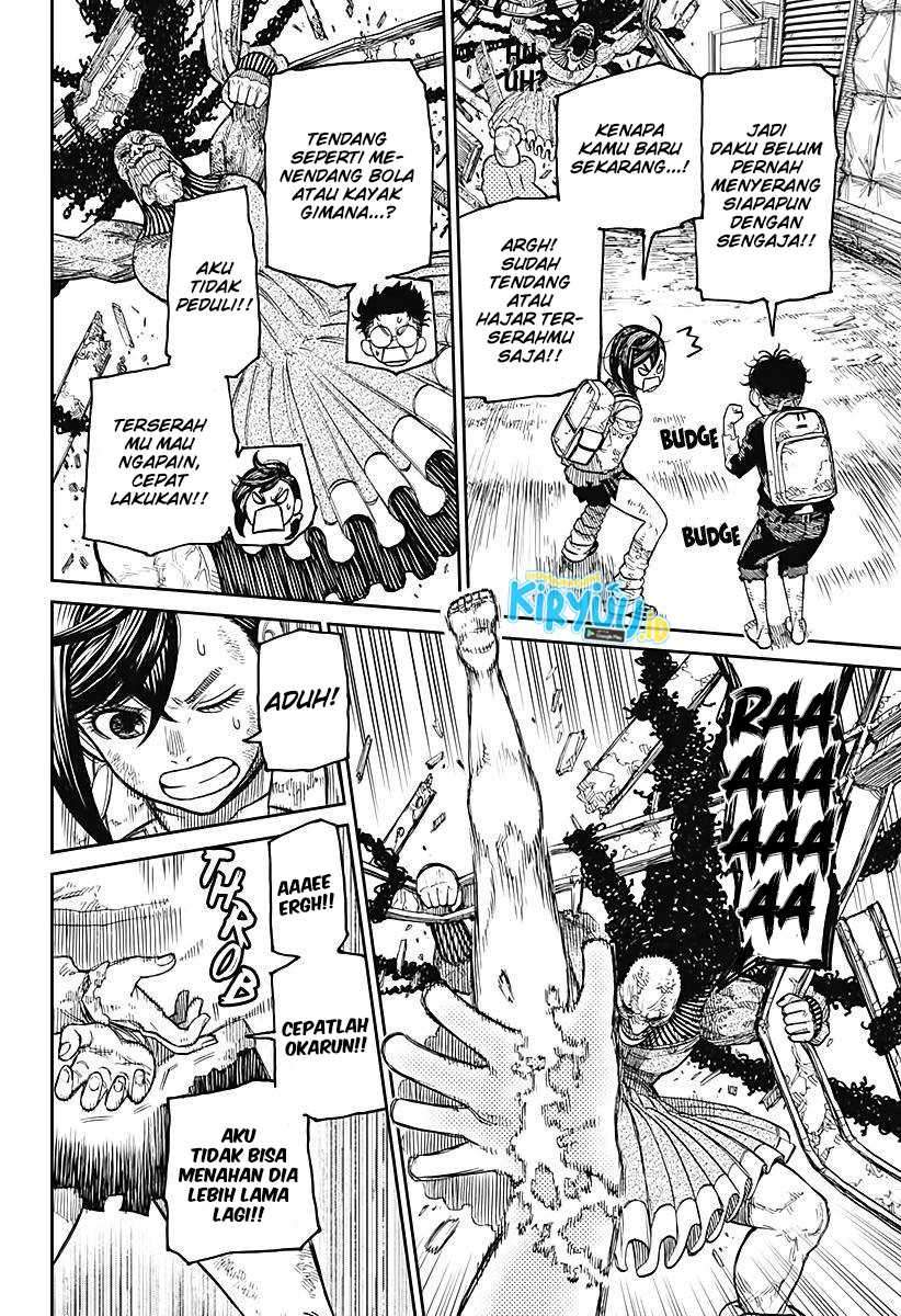 Chapter 15 - halaman 15