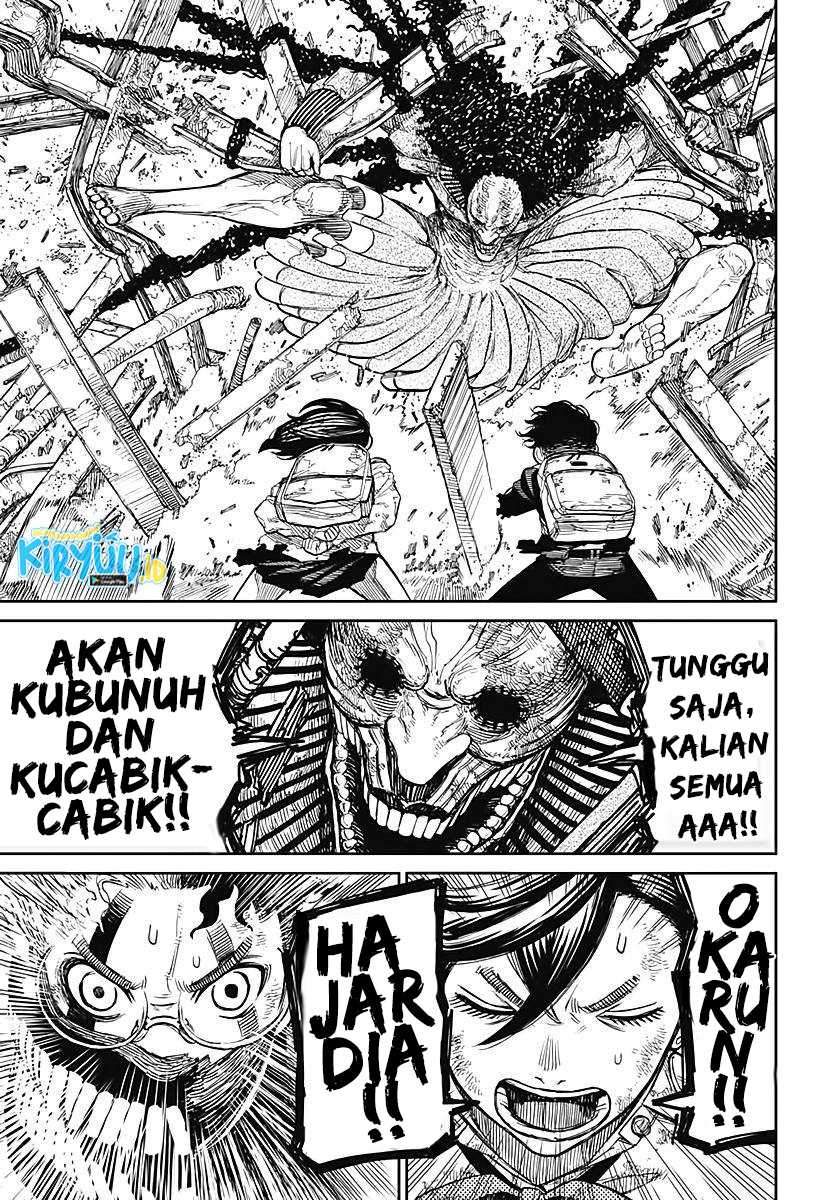 Chapter 15 - halaman 16