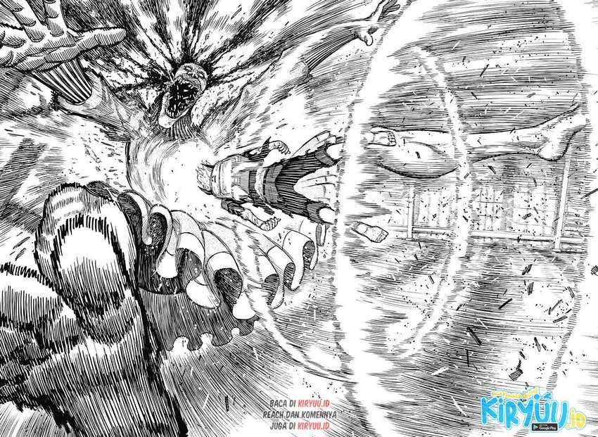 Chapter 15 - halaman 17