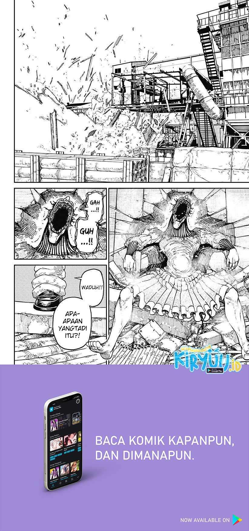 Chapter 15 - halaman 18