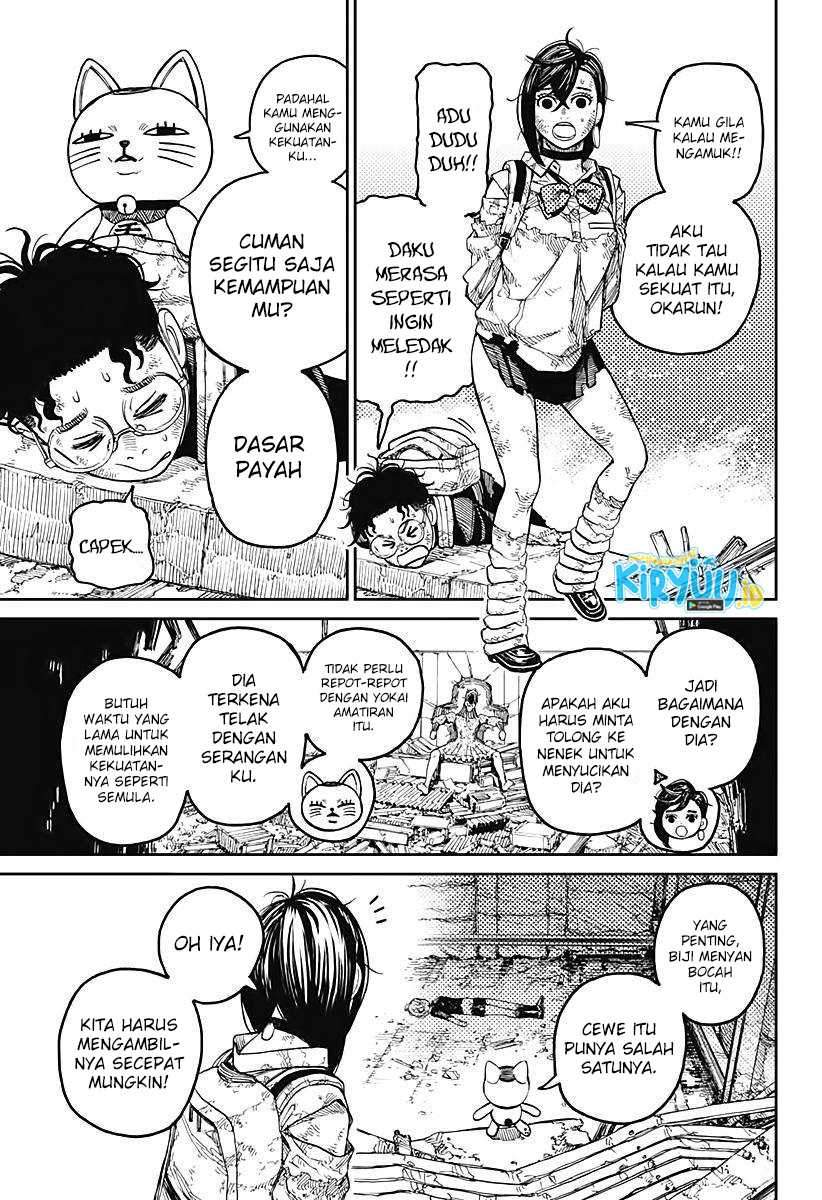 Chapter 15 - halaman 19
