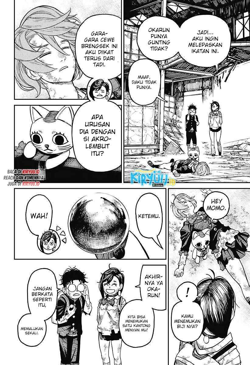 Chapter 15 - halaman 20