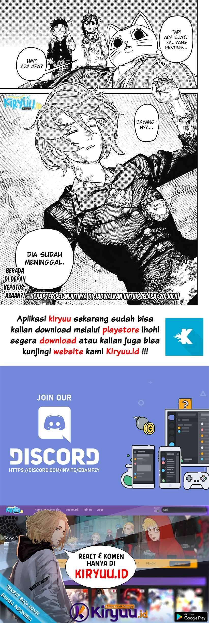 Chapter 15 - halaman 21