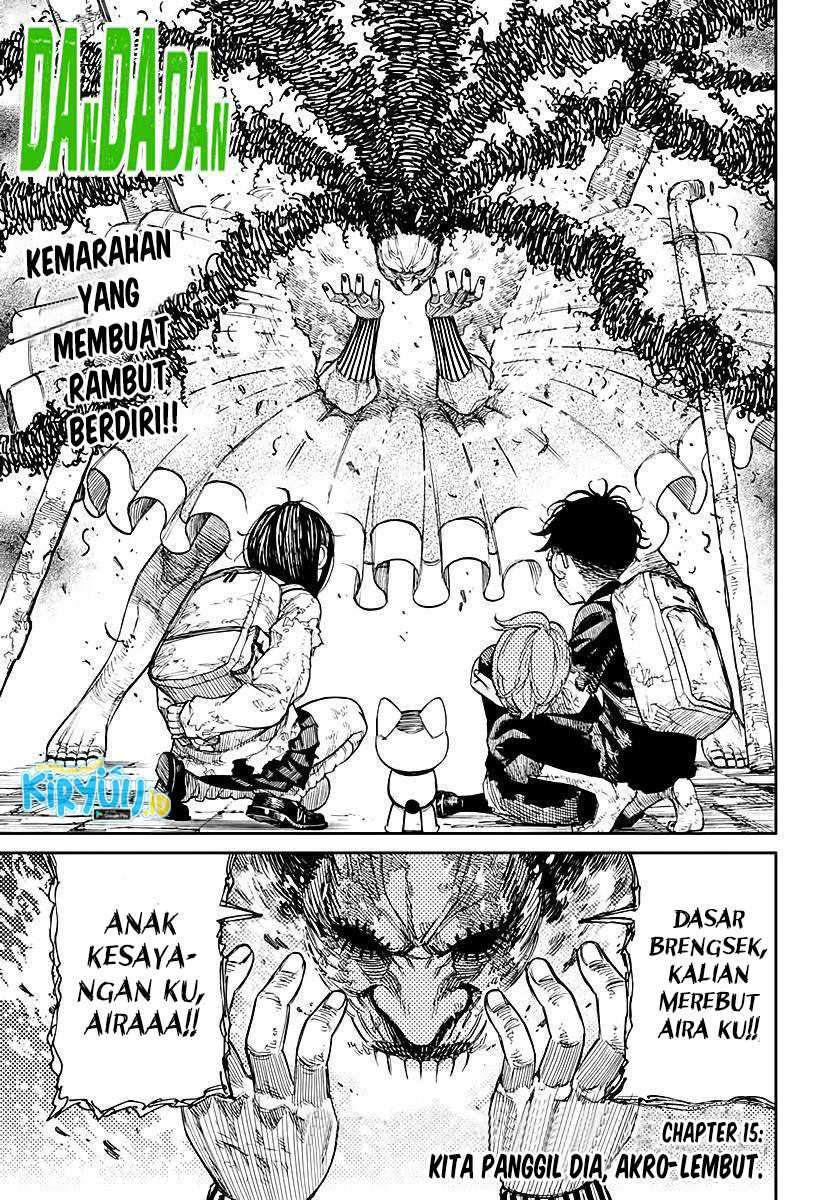 Chapter 15 - halaman 3