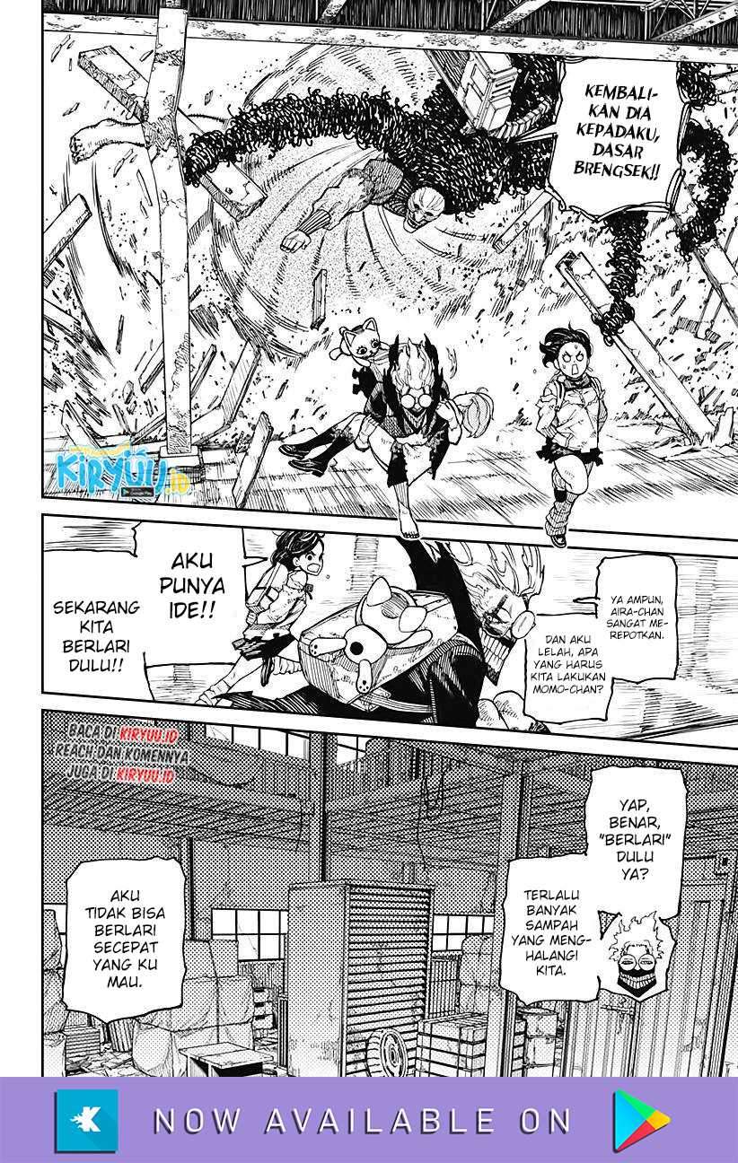 Chapter 15 - halaman 4