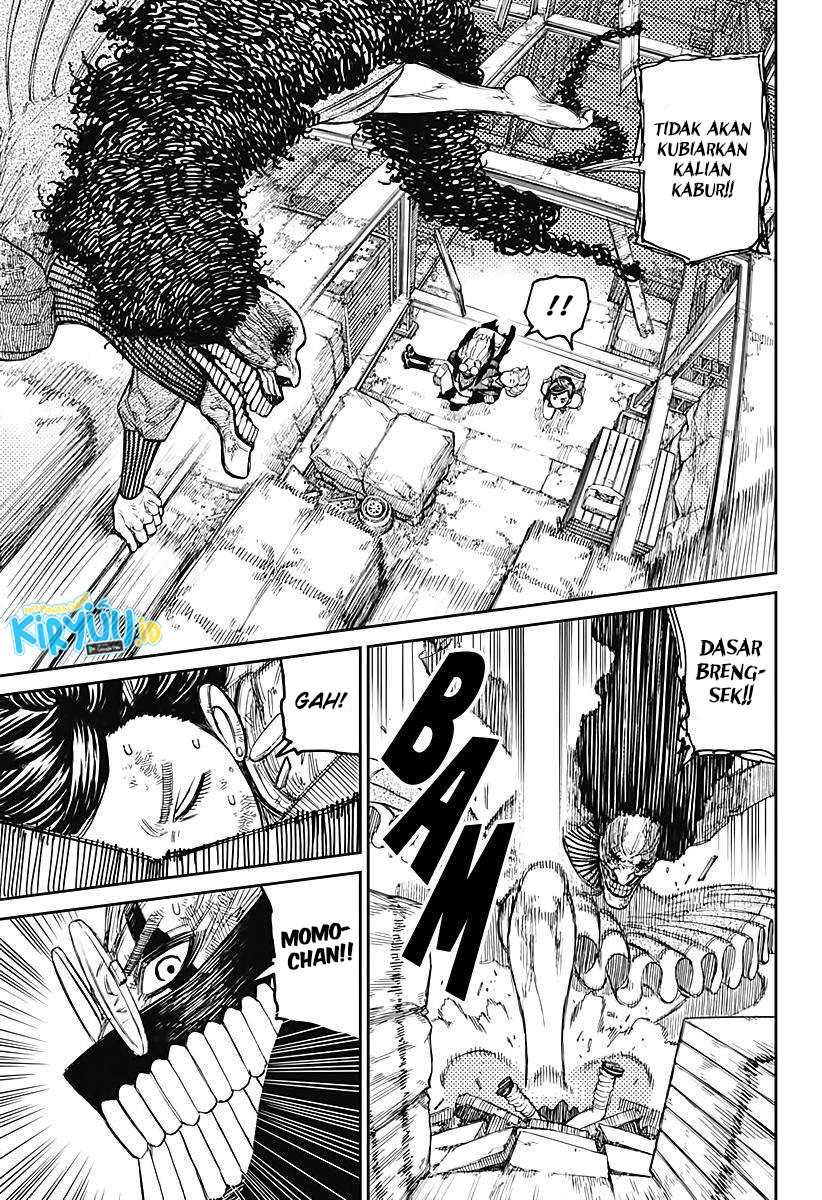 Chapter 15 - halaman 5
