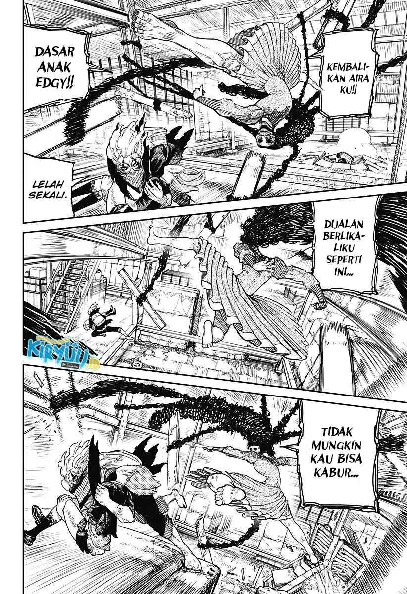 Chapter 15 - halaman 6