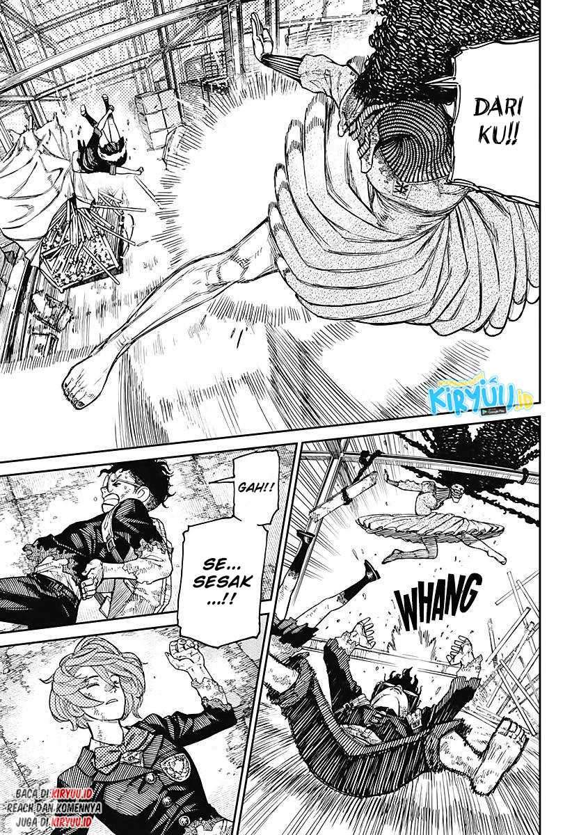 Chapter 15 - halaman 7