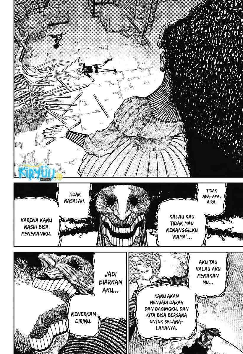 Chapter 15 - halaman 8