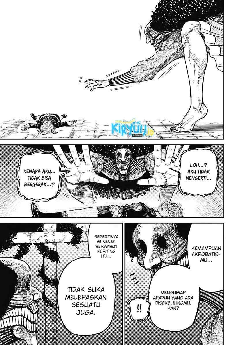 Chapter 15 - halaman 9