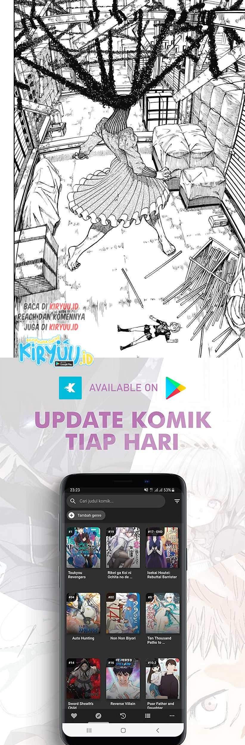 Chapter 15 - halaman 10