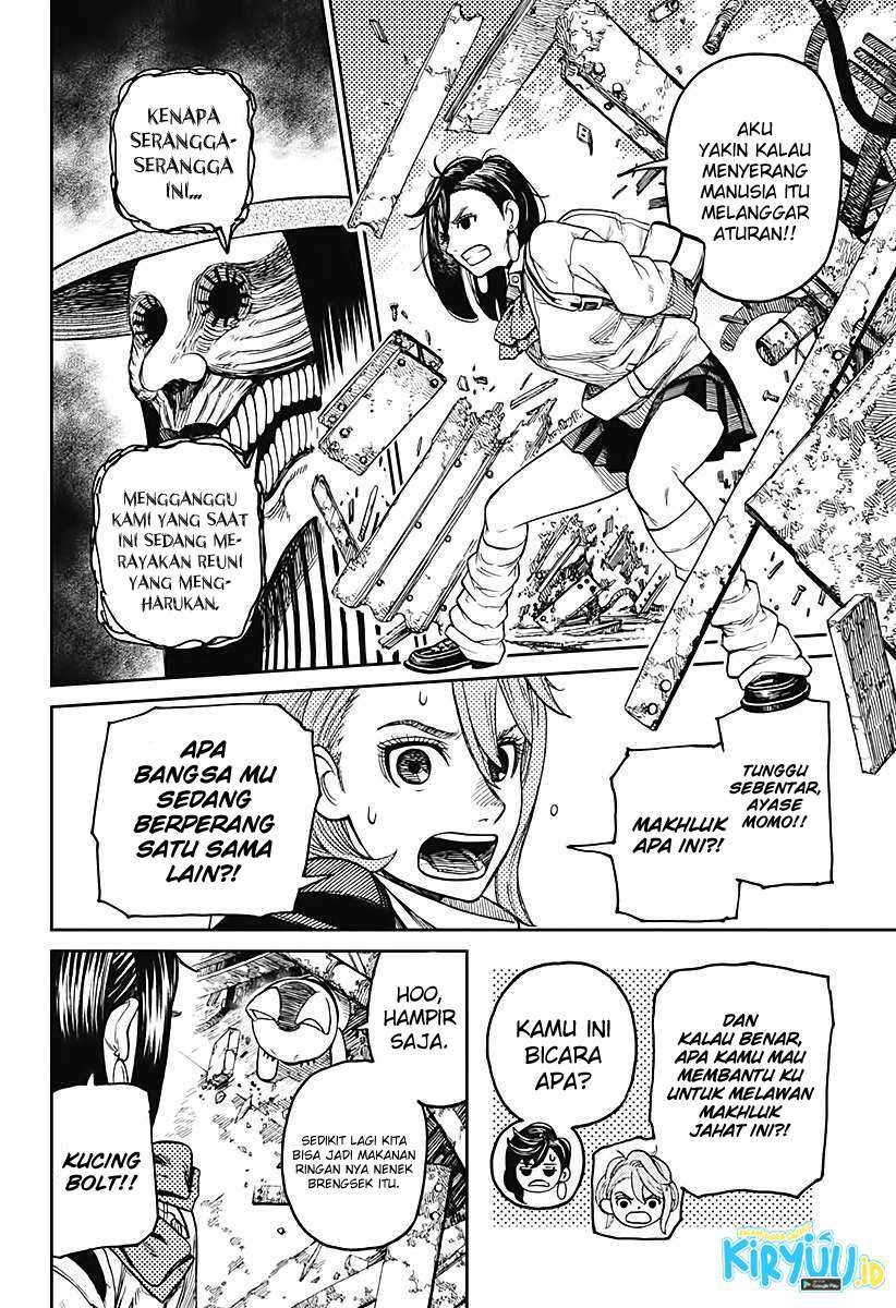 Chapter 14 - halaman 11