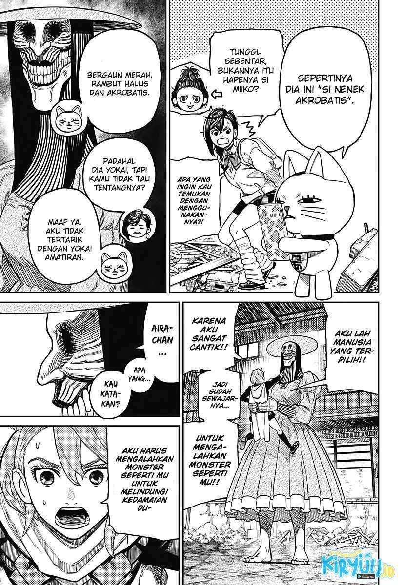Chapter 14 - halaman 12