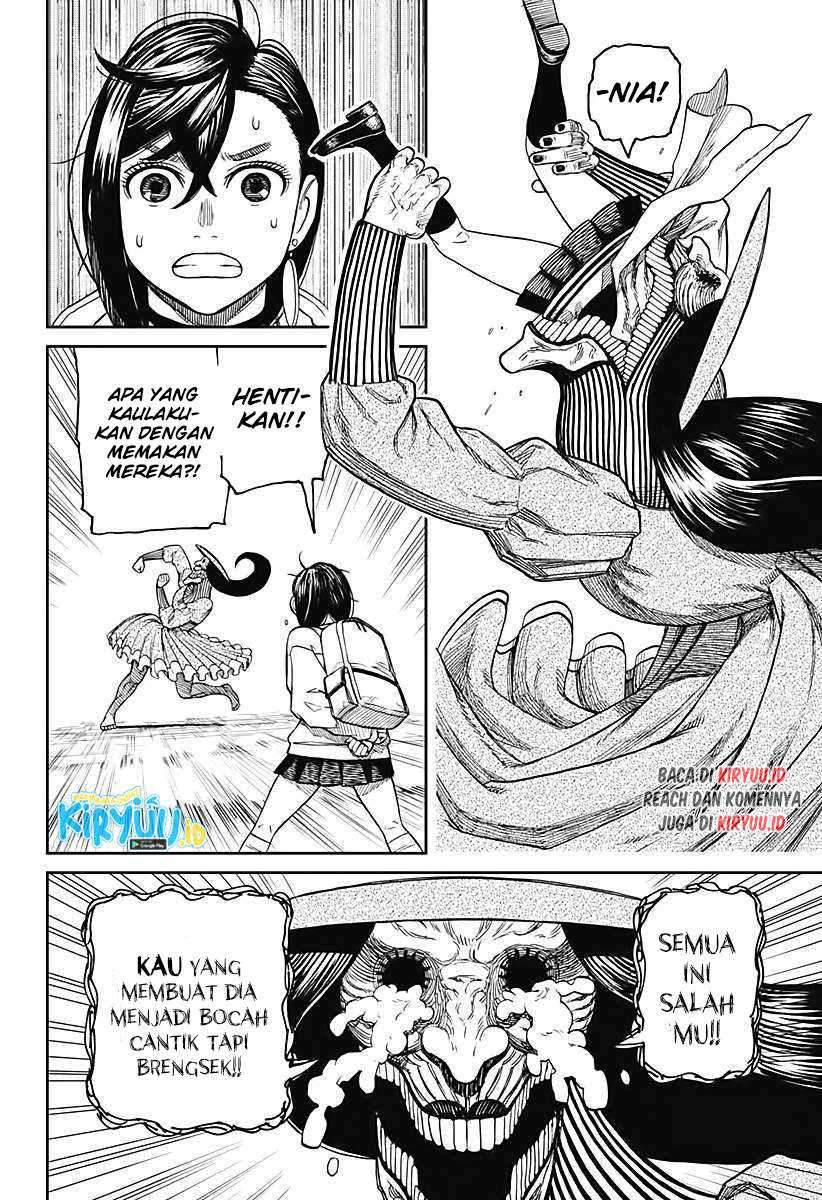 Chapter 14 - halaman 13