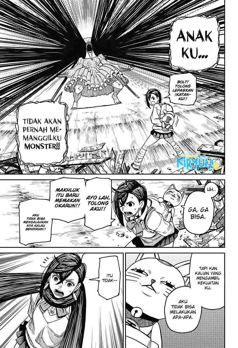 Chapter 14 - halaman 14