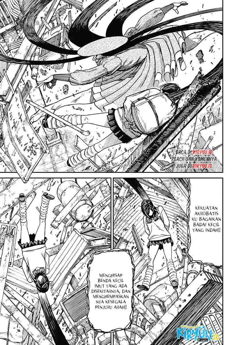 Chapter 14 - halaman 16