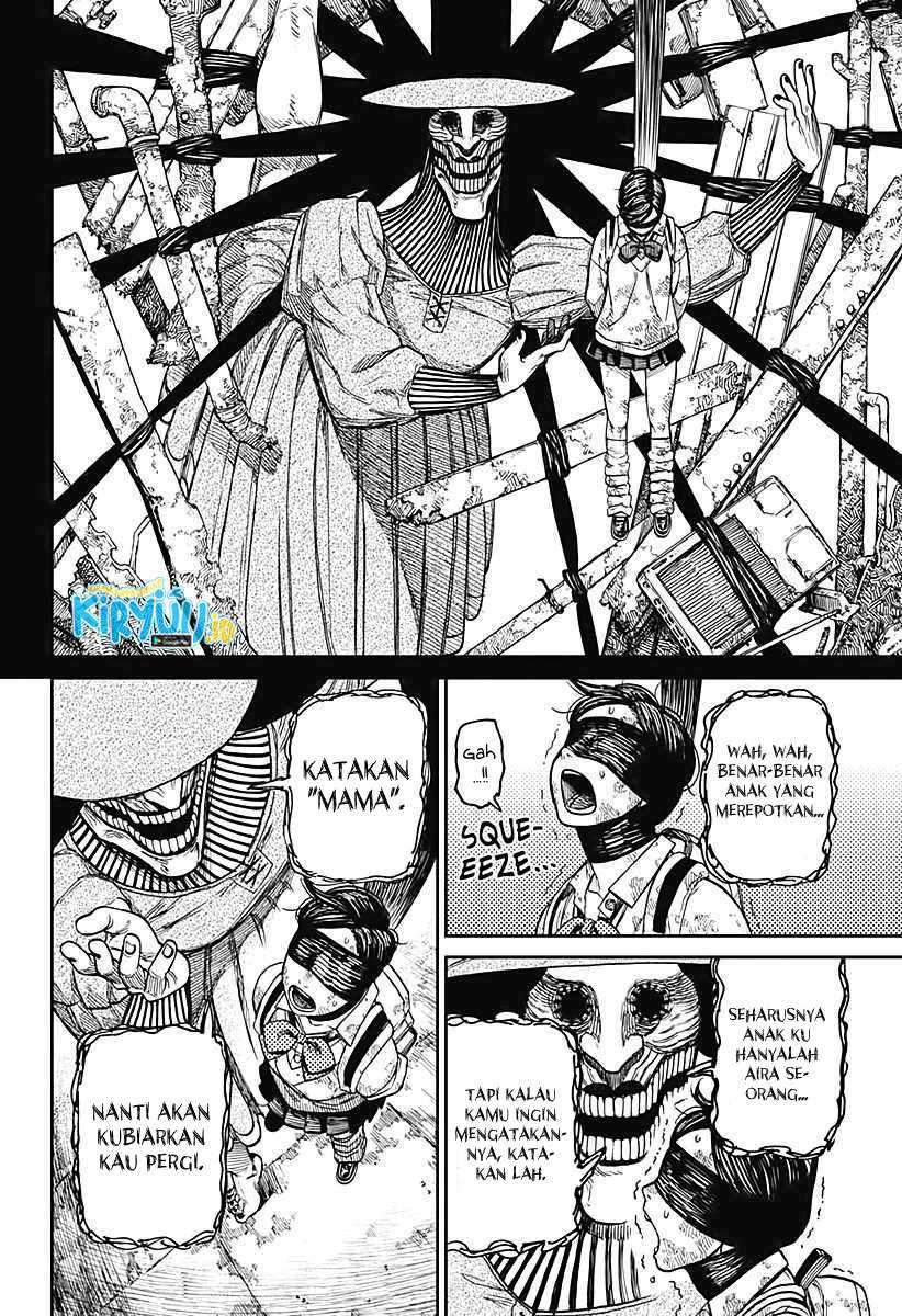Chapter 14 - halaman 17