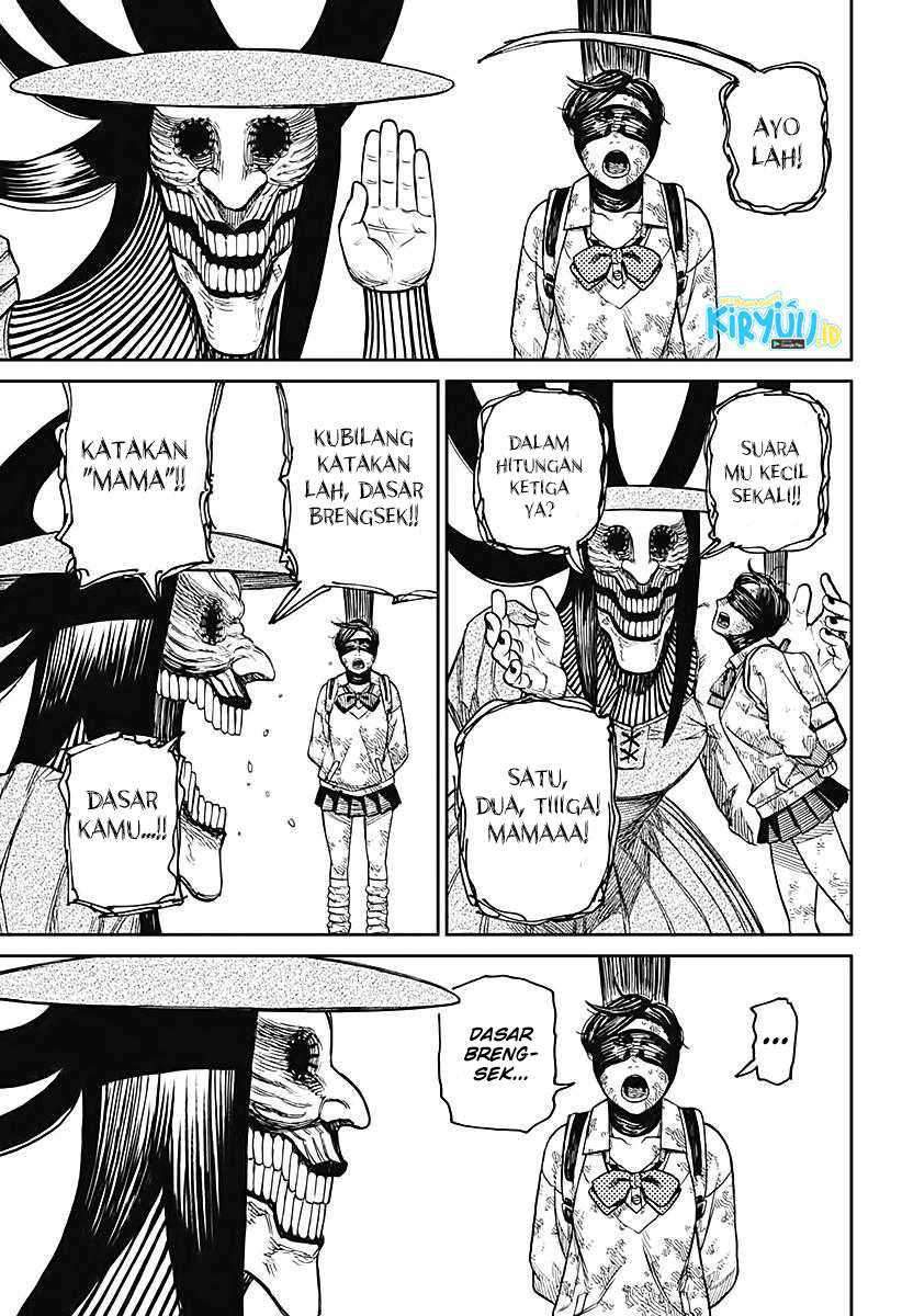 Chapter 14 - halaman 18