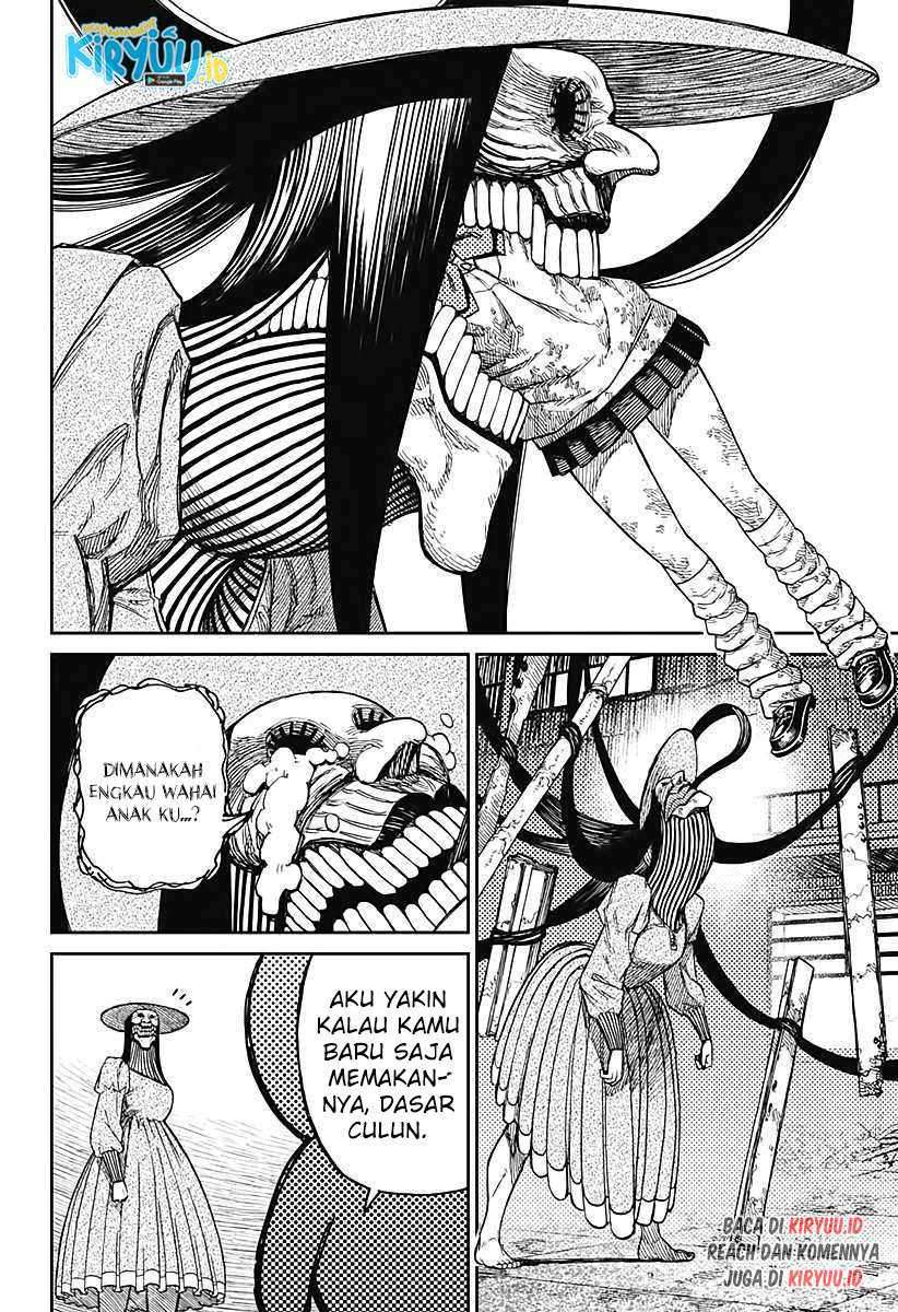 Chapter 14 - halaman 19