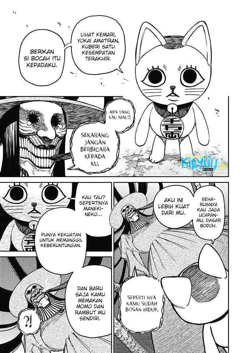 Chapter 14 - halaman 20