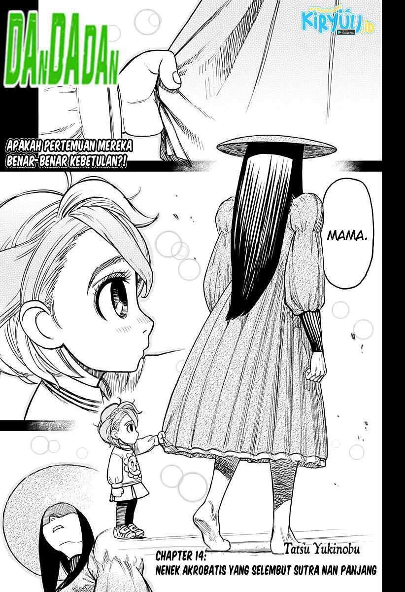 Chapter 14 - halaman 3