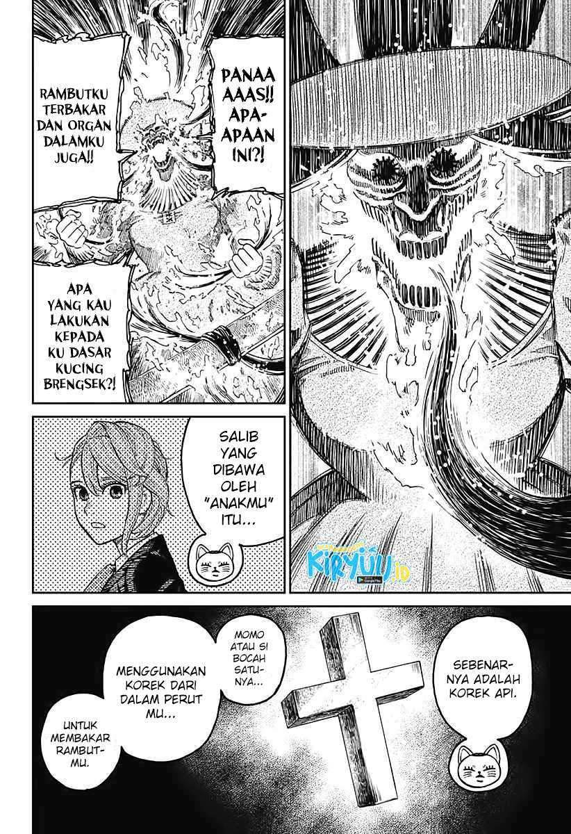 Chapter 14 - halaman 21