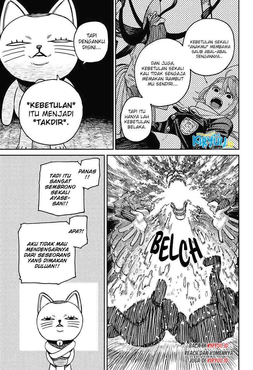 Chapter 14 - halaman 22
