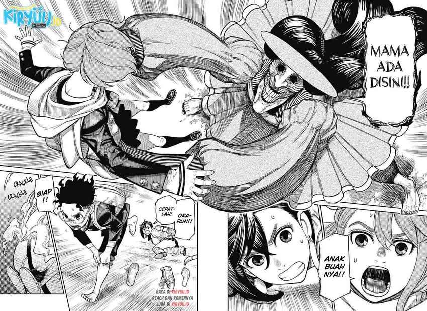 Chapter 14 - halaman 4
