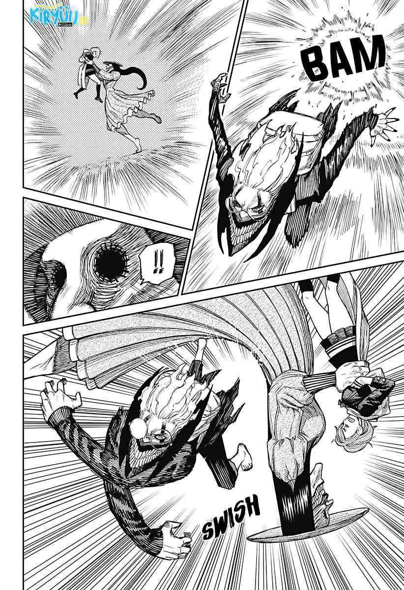 Chapter 14 - halaman 5