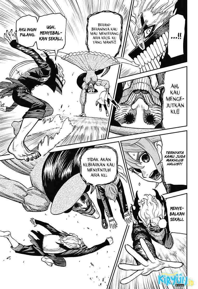 Chapter 14 - halaman 6