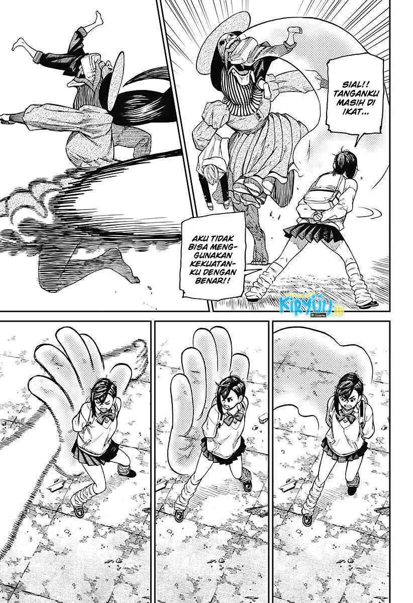 Chapter 14 - halaman 8