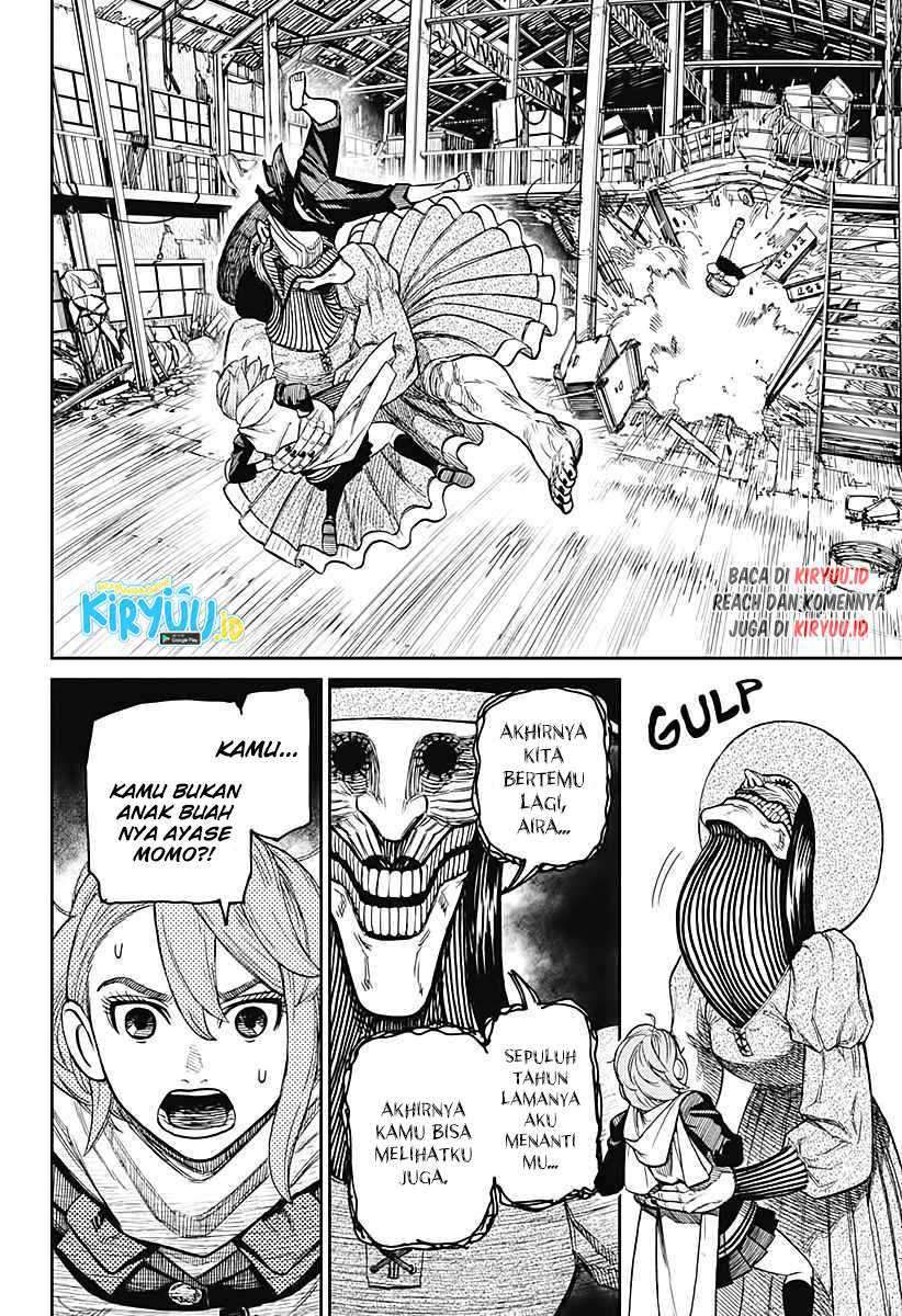Chapter 14 - halaman 9