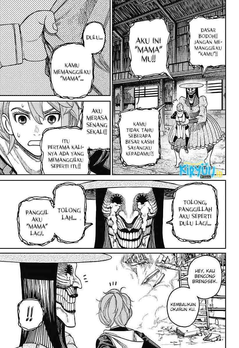 Chapter 14 - halaman 10