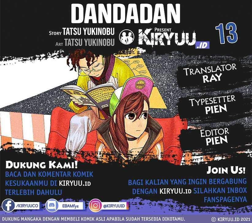 Chapter 13 - halaman 2