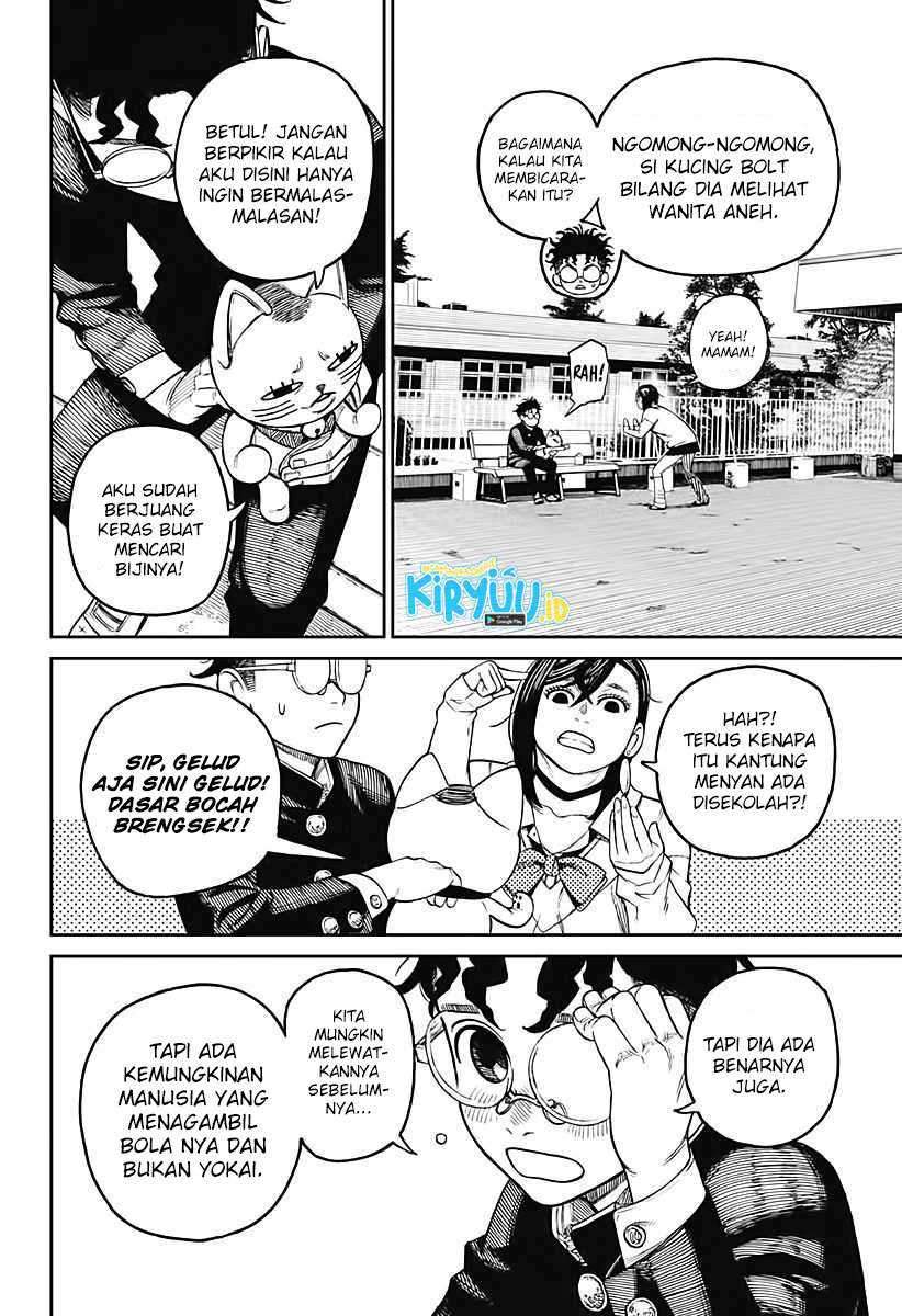 Chapter 13 - halaman 11